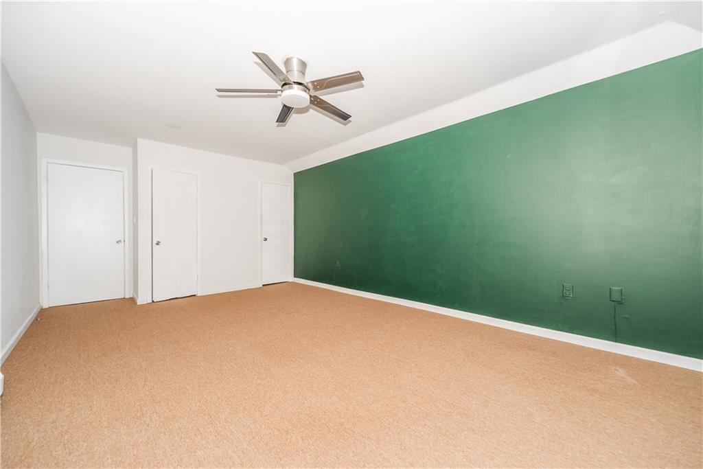 2963 Ocean Parkway Brighton Beach Brooklyn NY 11235