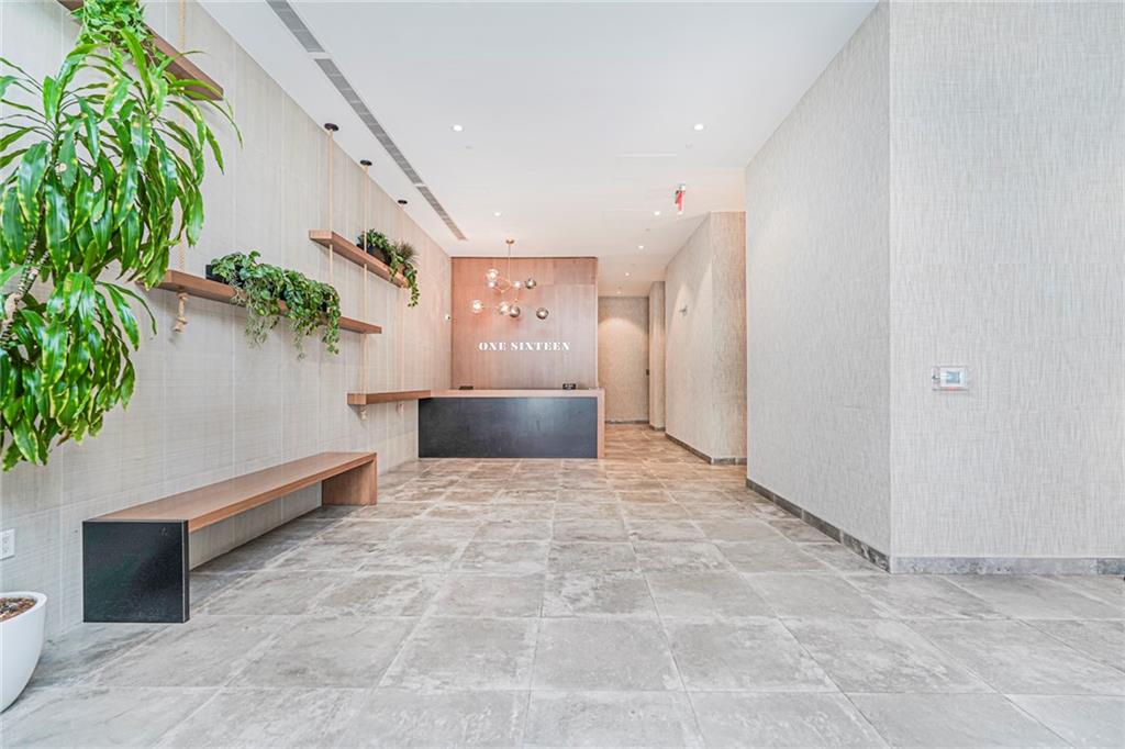 133 Beach 116th Street Rockaway Park Rockaway Park NY 11694