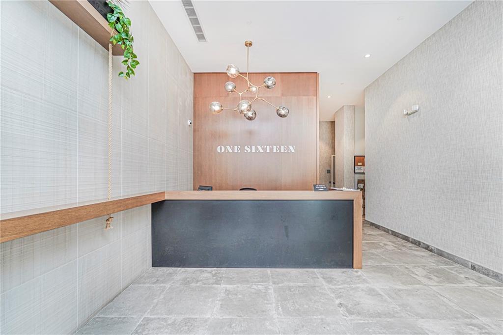 133 Beach 116th Street Rockaway Park Rockaway Park NY 11694