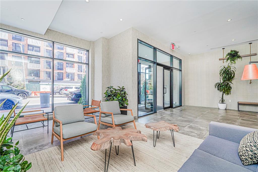 133 Beach 116th Street Rockaway Park Rockaway Park NY 11694