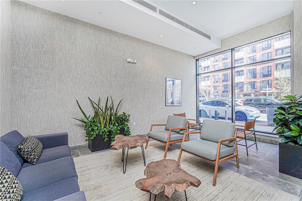 133 Beach 116th Street Rockaway Park Rockaway Park NY 11694