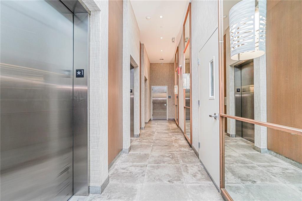 133 Beach 116th Street Rockaway Park Rockaway Park NY 11694