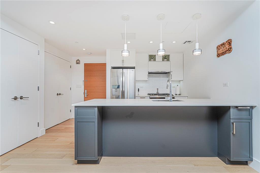 133 Beach 116th Street Rockaway Park Rockaway Park NY 11694