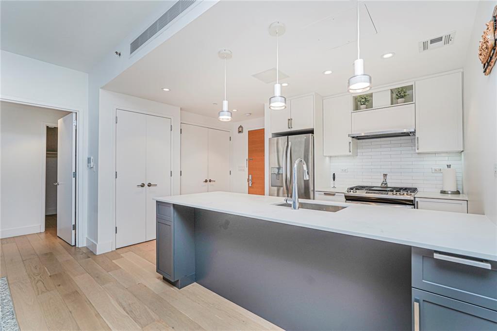 133 Beach 116th Street Rockaway Park Rockaway Park NY 11694