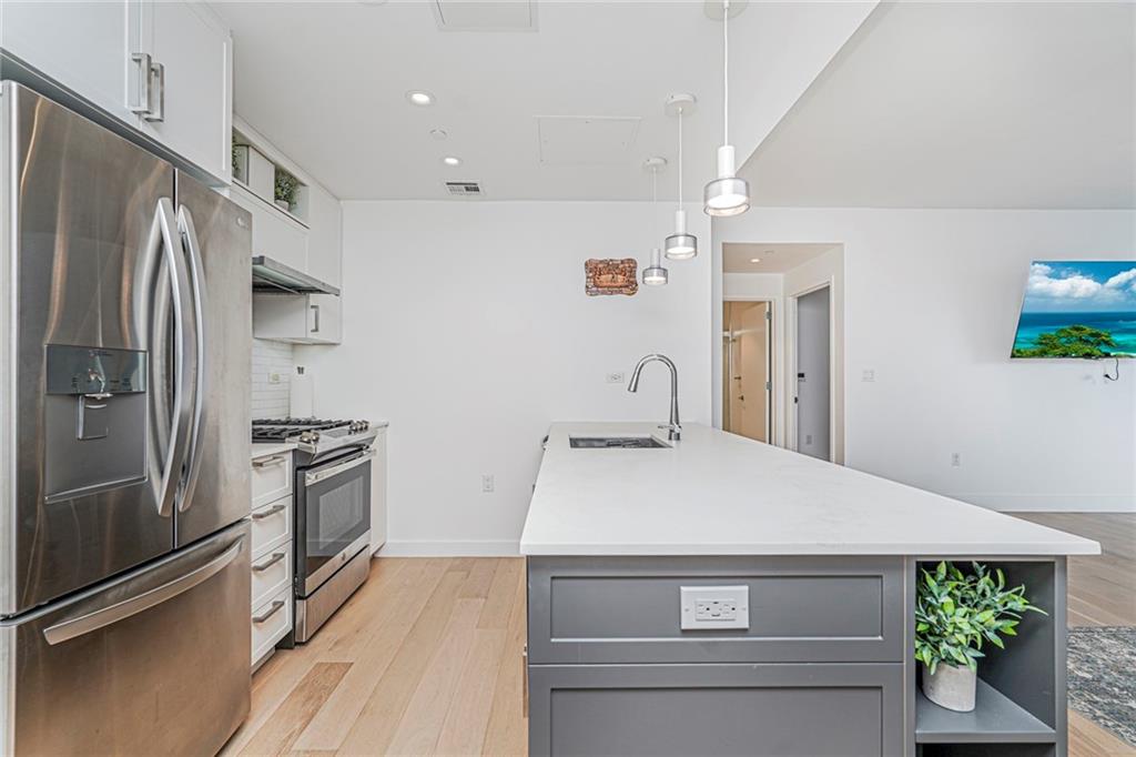 133 Beach 116th Street Rockaway Park Rockaway Park NY 11694