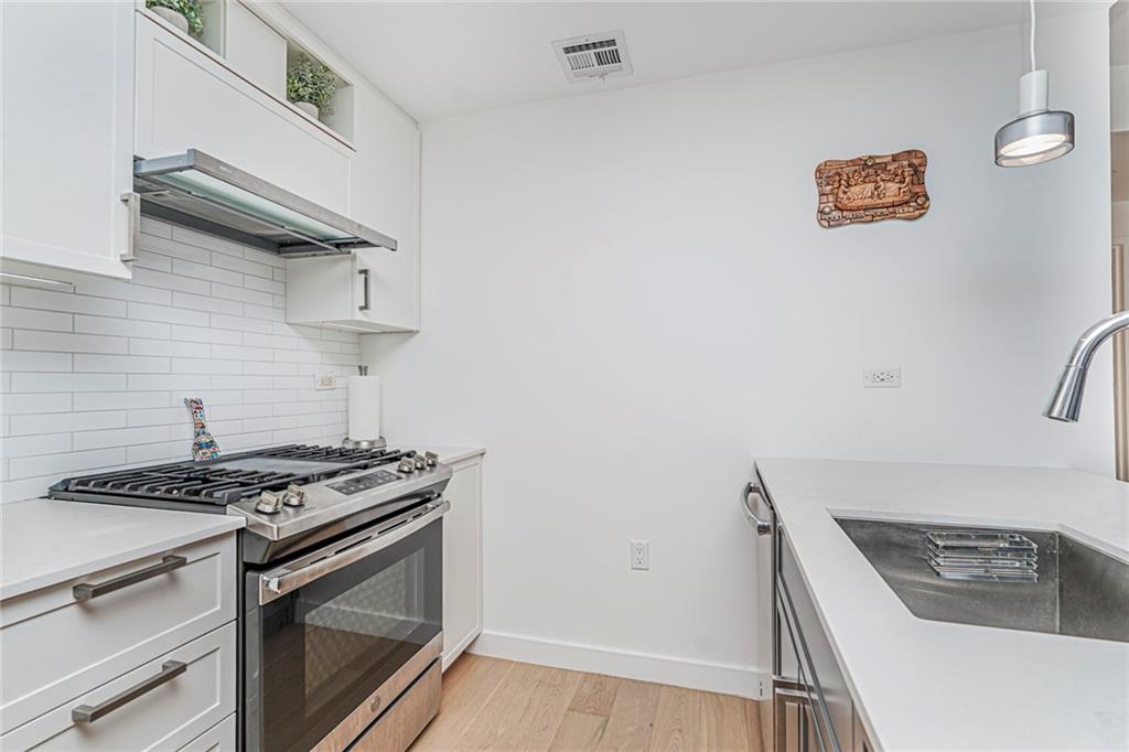 133 Beach 116th Street Rockaway Park Rockaway Park NY 11694