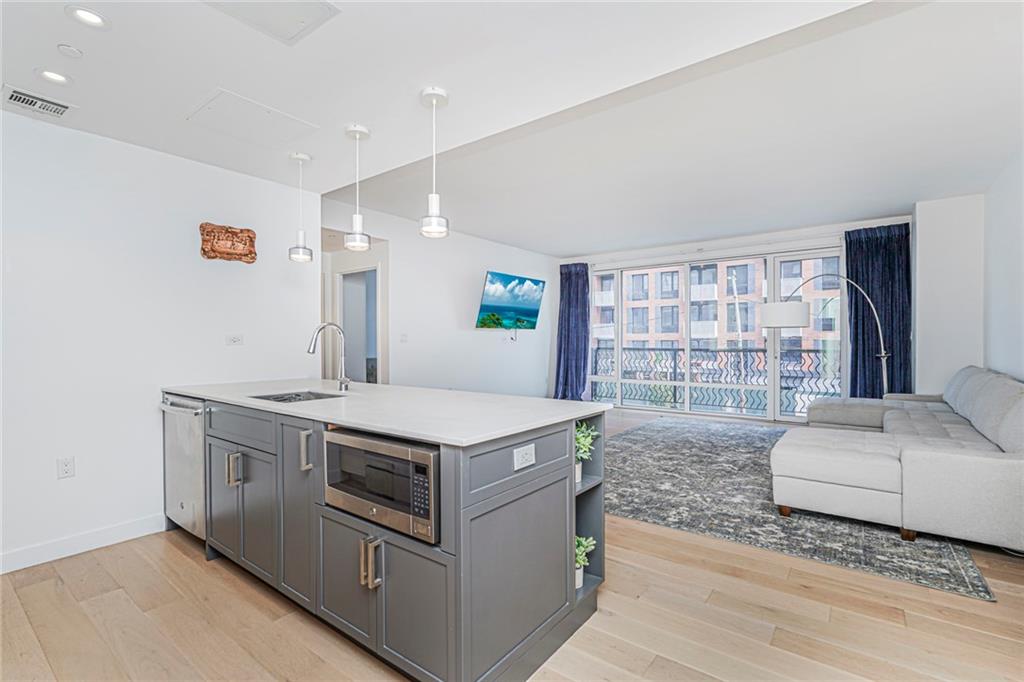 133 Beach 116th Street Rockaway Park Rockaway Park NY 11694