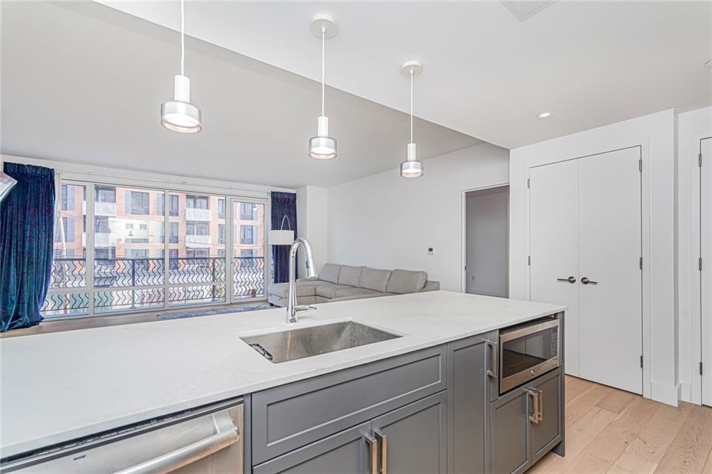 133 Beach 116th Street Rockaway Park Rockaway Park NY 11694