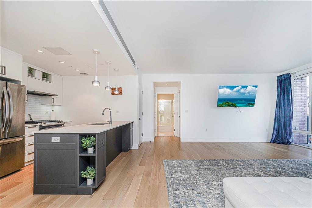 133 Beach 116th Street Rockaway Park Rockaway Park NY 11694