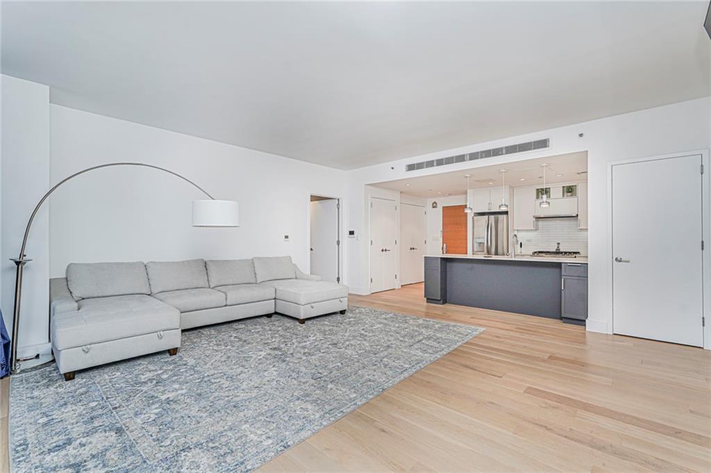 133 Beach 116th Street Rockaway Park Rockaway Park NY 11694