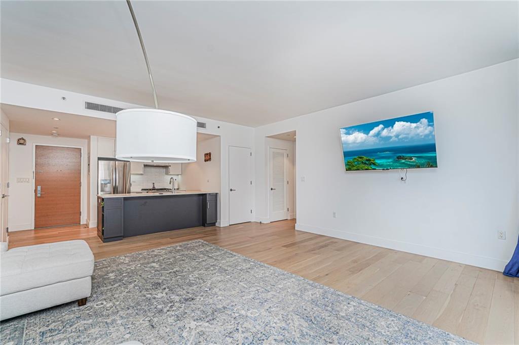 133 Beach 116th Street Rockaway Park Rockaway Park NY 11694