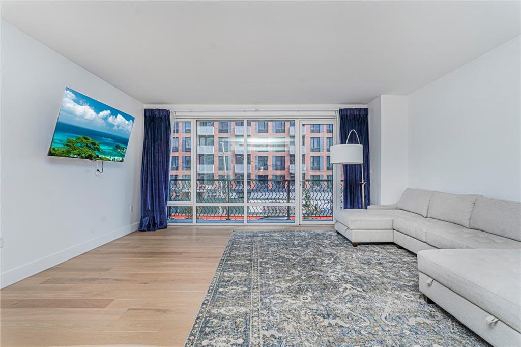 133 Beach 116th Street Rockaway Park Rockaway Park NY 11694