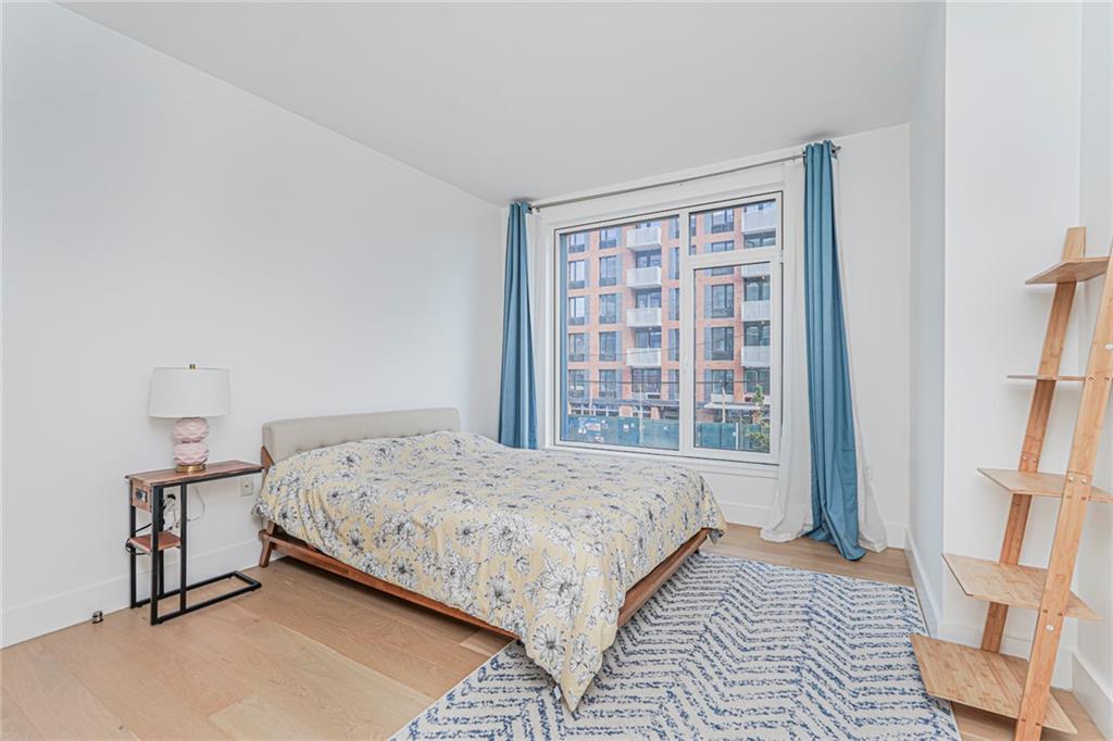 133 Beach 116th Street Rockaway Park Rockaway Park NY 11694