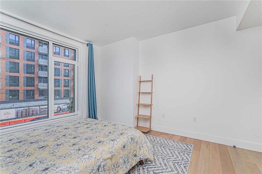 133 Beach 116th Street Rockaway Park Rockaway Park NY 11694