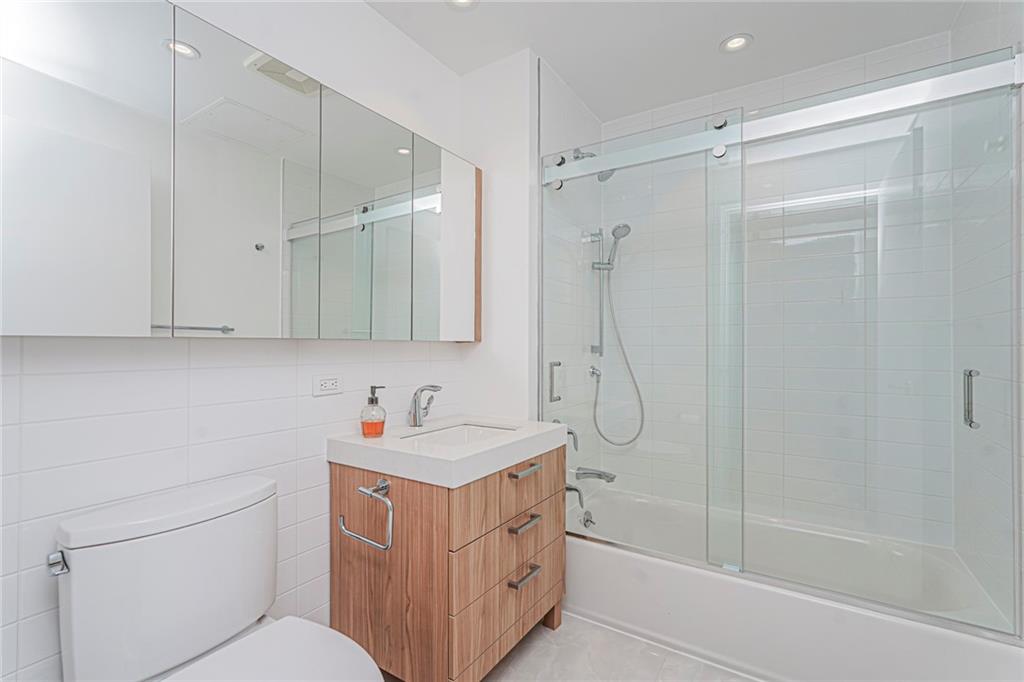 133 Beach 116th Street Rockaway Park Rockaway Park NY 11694