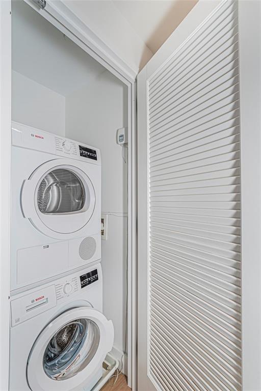 133 Beach 116th Street Rockaway Park Rockaway Park NY 11694