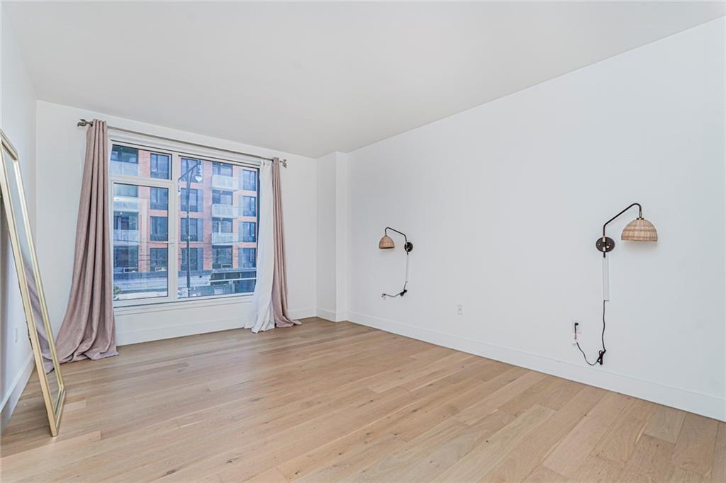 133 Beach 116th Street Rockaway Park Rockaway Park NY 11694