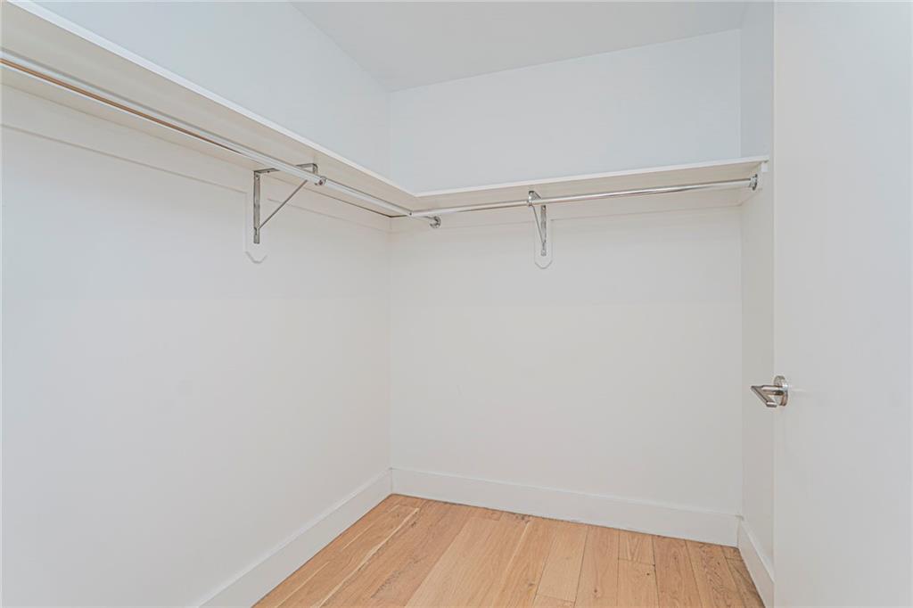 133 Beach 116th Street Rockaway Park Rockaway Park NY 11694