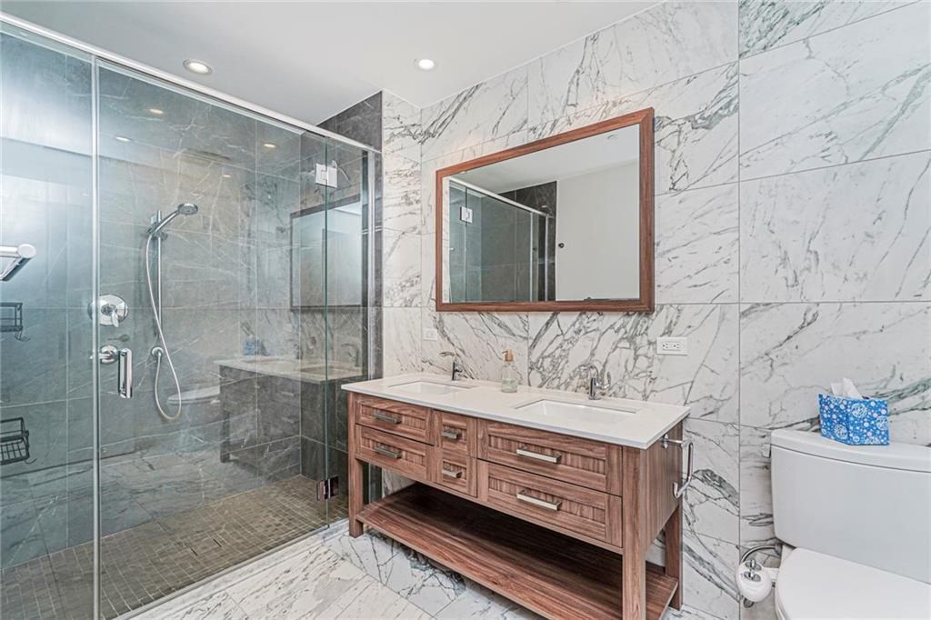 133 Beach 116th Street Rockaway Park Rockaway Park NY 11694