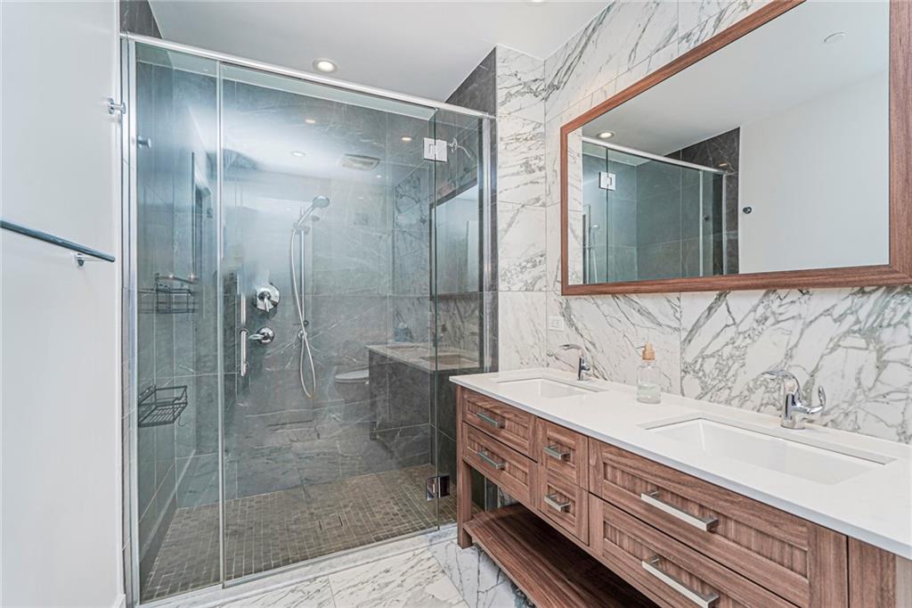 133 Beach 116th Street Rockaway Park Rockaway Park NY 11694