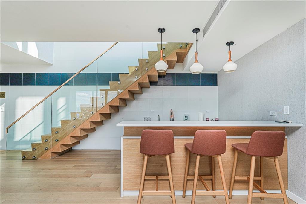 133 Beach 116th Street Rockaway Park Rockaway Park NY 11694