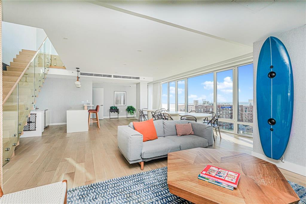 133 Beach 116th Street Rockaway Park Rockaway Park NY 11694