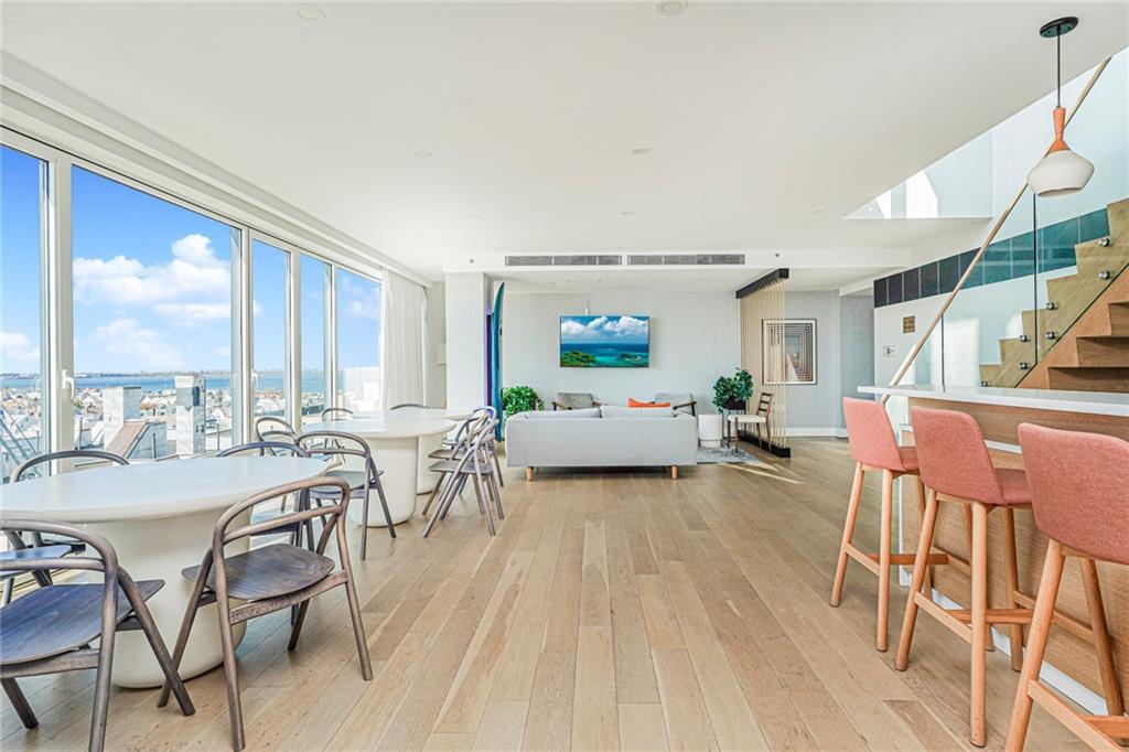 133 Beach 116th Street Rockaway Park Rockaway Park NY 11694