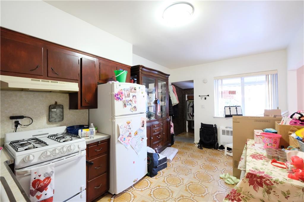 46 Bay 37th Street Bath Beach Brooklyn NY 11214