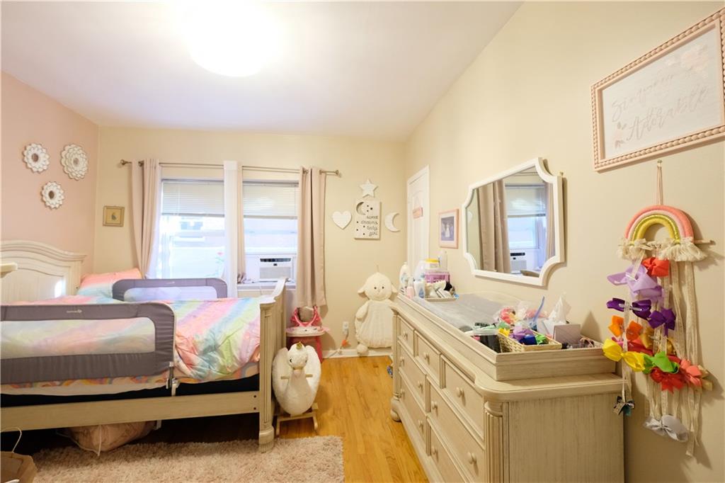 46 Bay 37th Street Bath Beach Brooklyn NY 11214