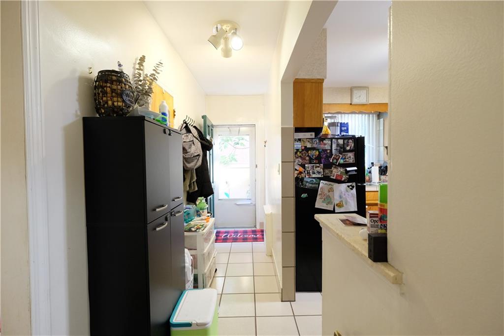 46 Bay 37th Street Bath Beach Brooklyn NY 11214