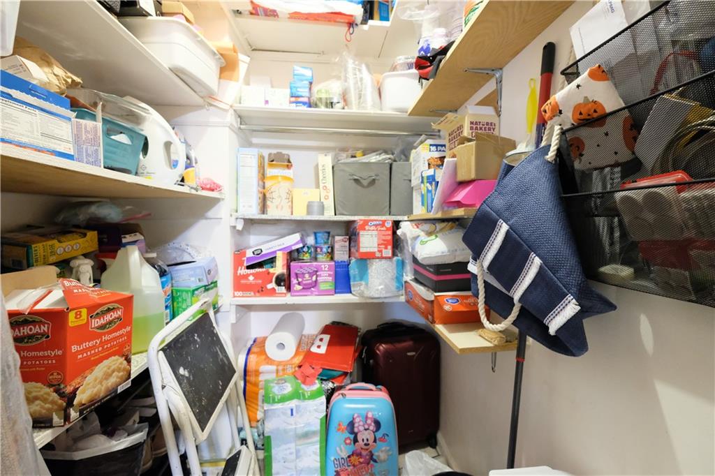 46 Bay 37th Street Bath Beach Brooklyn NY 11214