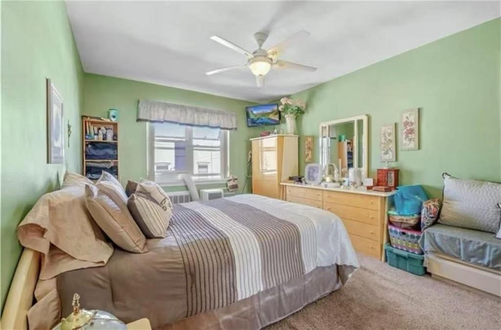 46 Bay 37th Street Bath Beach Brooklyn NY 11214