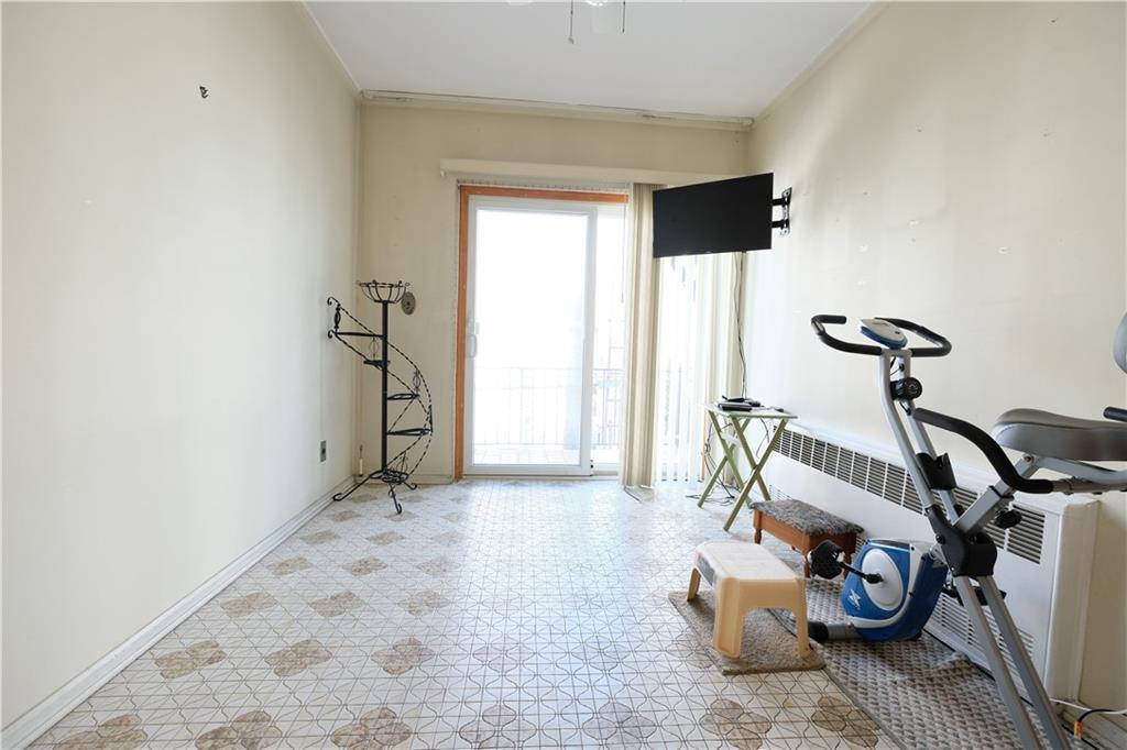 46 Bay 37th Street Bath Beach Brooklyn NY 11214