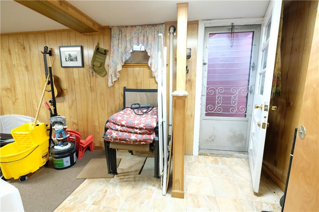 46 Bay 37th Street Bath Beach Brooklyn NY 11214