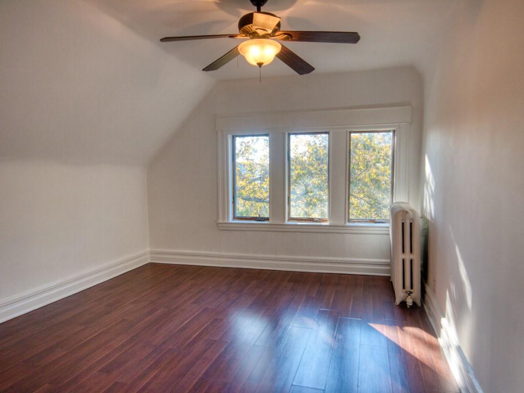 1067 East 2nd Street Midwood Brooklyn NY 11230