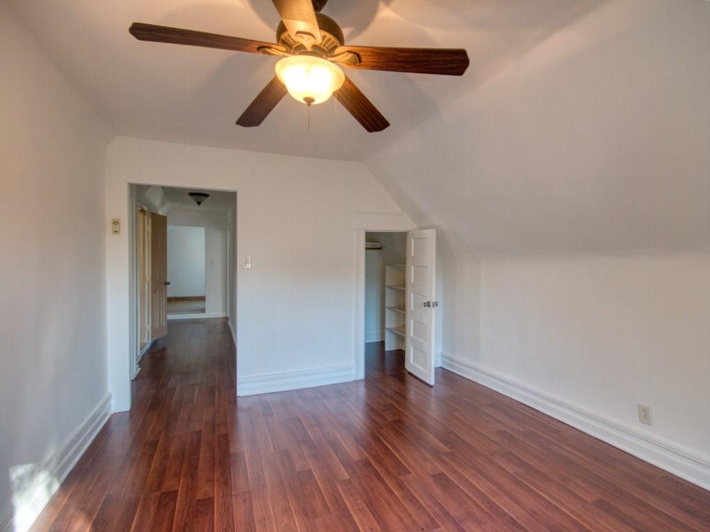 1067 East 2nd Street Midwood Brooklyn NY 11230