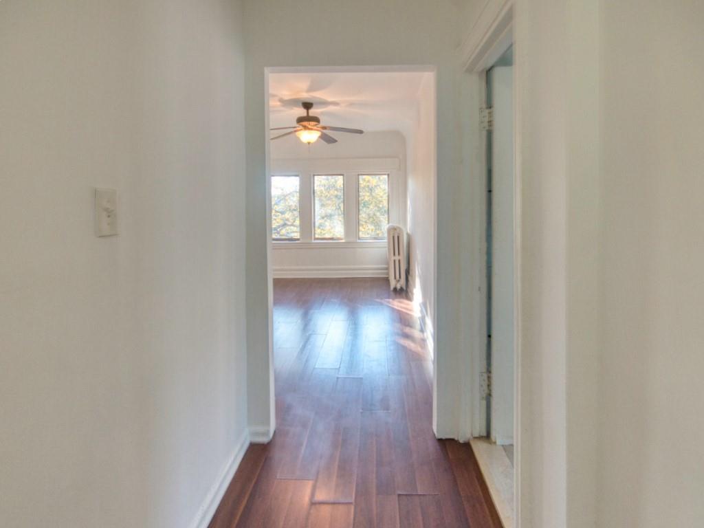 1067 East 2nd Street Midwood Brooklyn NY 11230