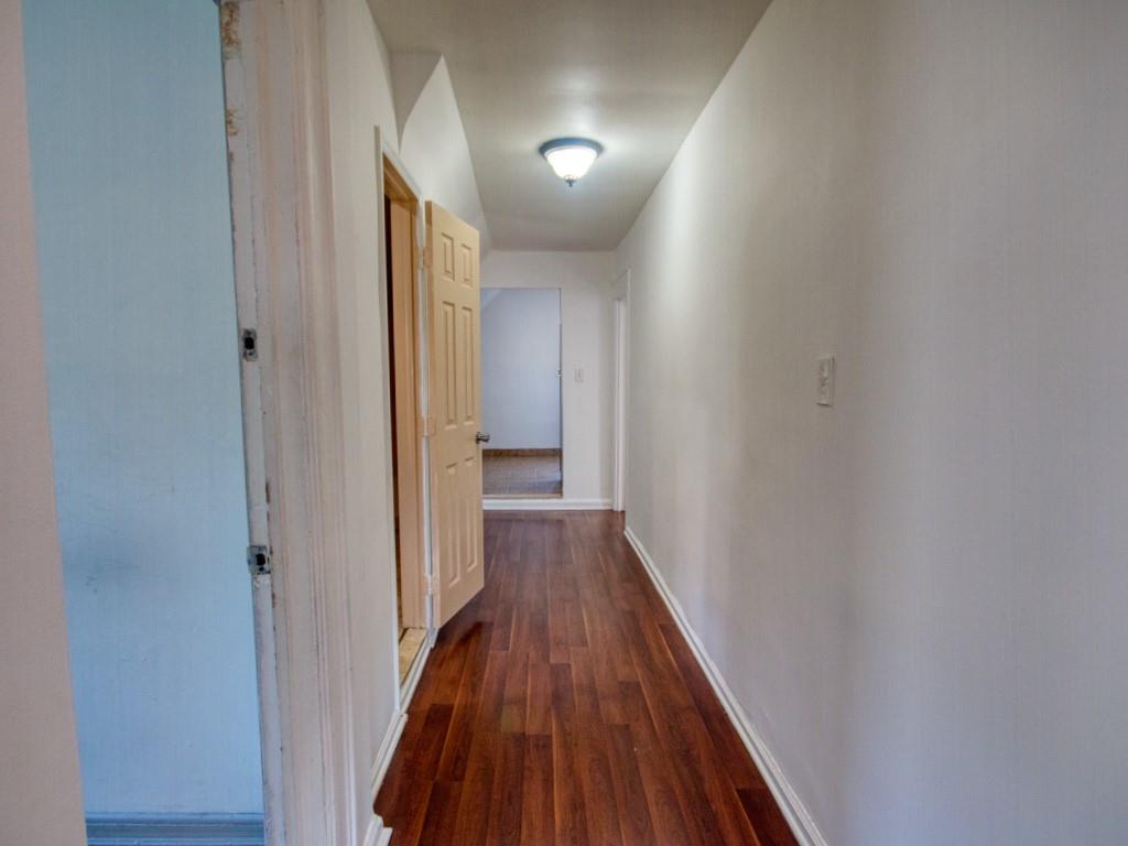 1067 East 2nd Street Midwood Brooklyn NY 11230