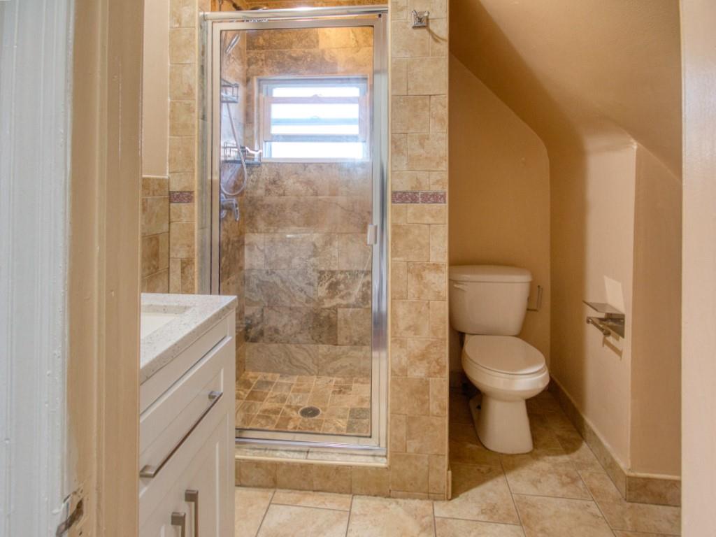 1067 East 2nd Street Midwood Brooklyn NY 11230