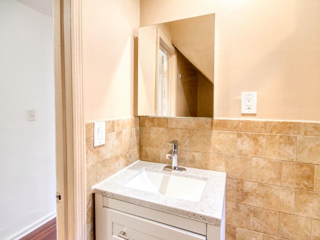 1067 East 2nd Street Midwood Brooklyn NY 11230