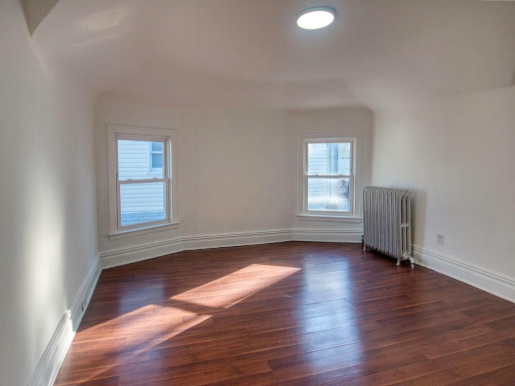 1067 East 2nd Street Midwood Brooklyn NY 11230