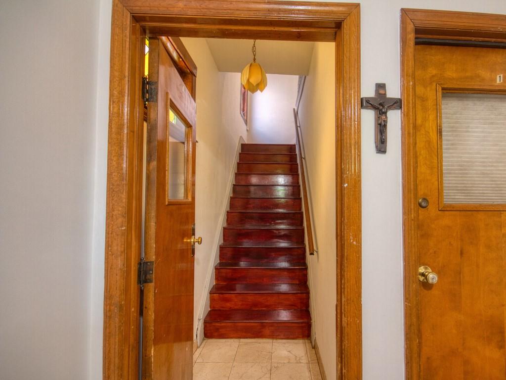 1067 East 2nd Street Midwood Brooklyn NY 11230