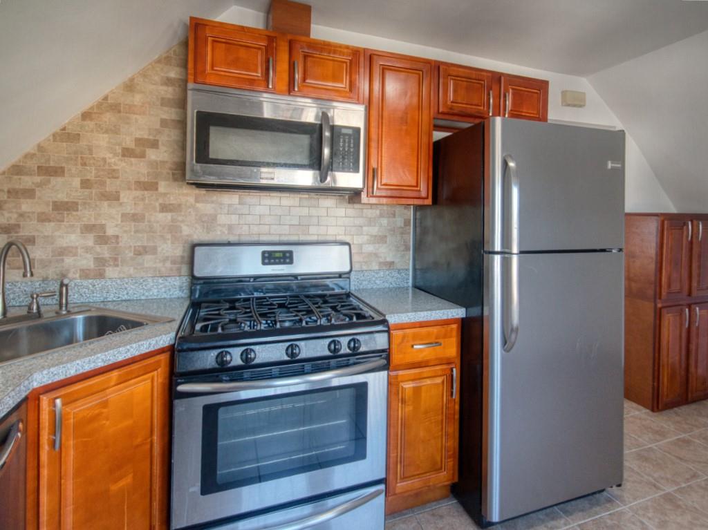 1067 East 2nd Street Midwood Brooklyn NY 11230