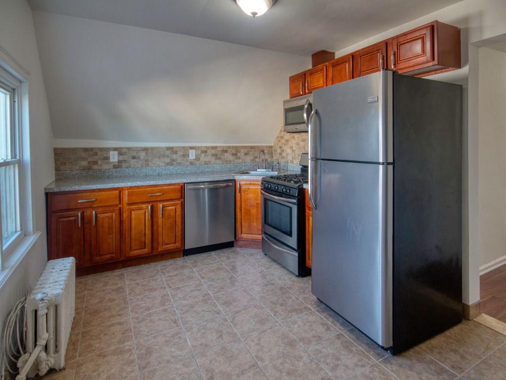 1067 East 2nd Street Midwood Brooklyn NY 11230