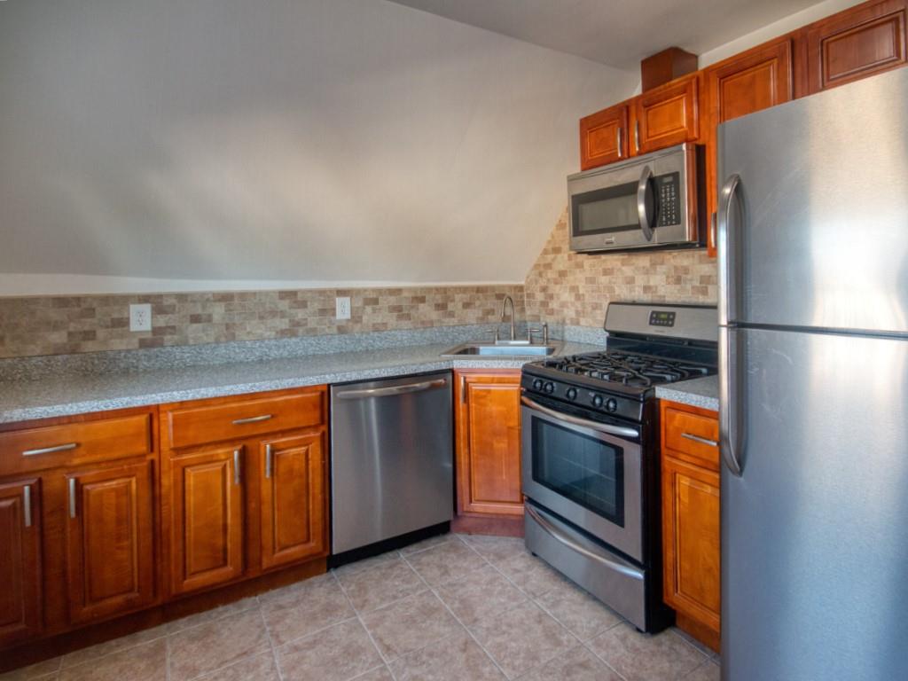 1067 East 2nd Street Midwood Brooklyn NY 11230