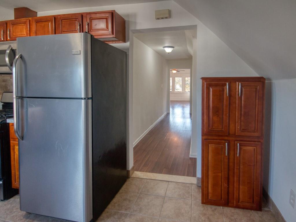 1067 East 2nd Street Midwood Brooklyn NY 11230