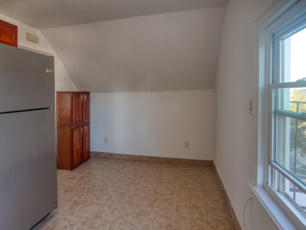 1067 East 2nd Street Midwood Brooklyn NY 11230