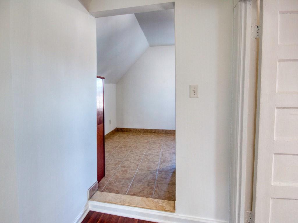 1067 East 2nd Street Midwood Brooklyn NY 11230