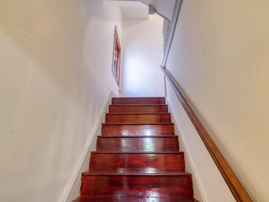 1067 East 2nd Street Midwood Brooklyn NY 11230