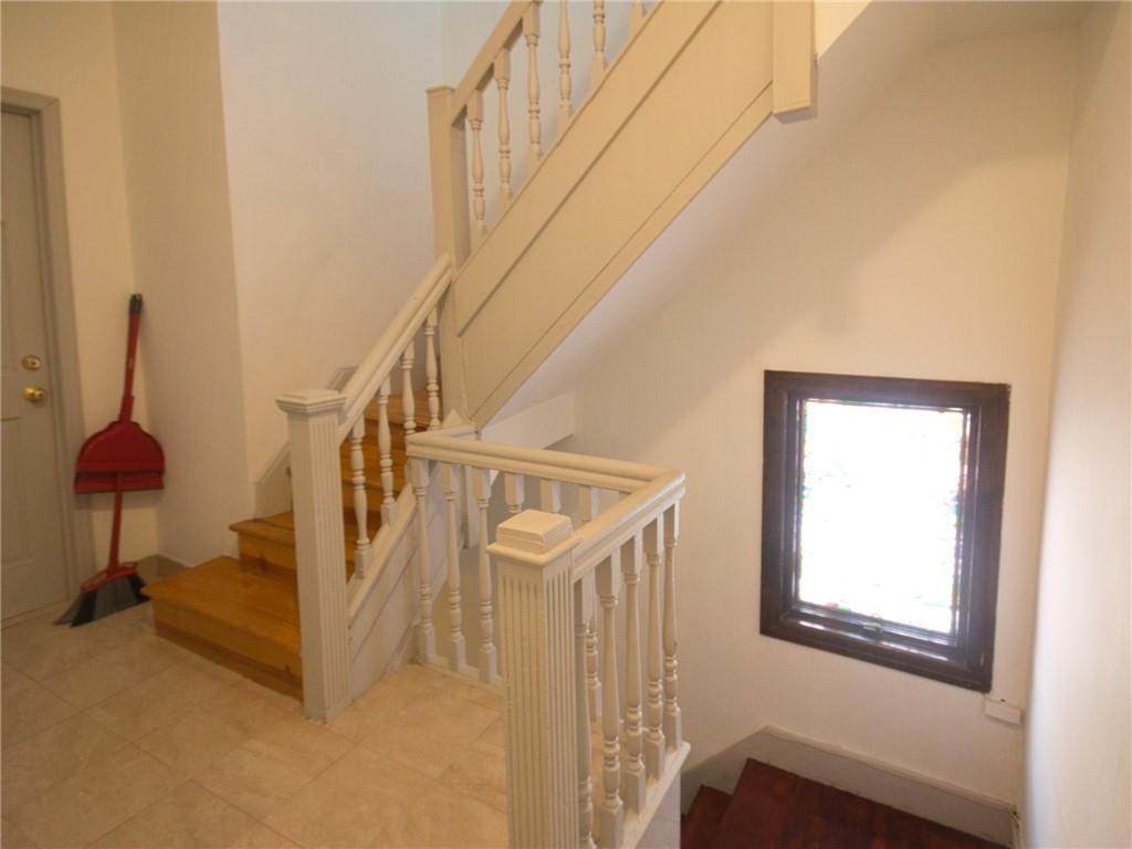 1067 East 2nd Street Midwood Brooklyn NY 11230